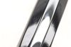 Exterior Door Handle 51217305311 — photo 3
