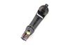Exterior Door Handle 51217305311 — photo 4