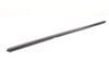 Exterior Door Window Slot Seal Trim 51357291915 — photo 1
