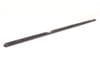Exterior Door Window Slot Seal Trim 51357291915 — photo 2