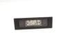 License Plate Light 63267193294 — photo 1