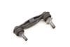 Stabilizer / Sway Bar End Link 33556777635 — photo 1