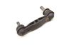 Stabilizer / Sway Bar End Link 33556777635 — photo 2