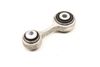 Suspension Integral Link 33326775683 — photo 2