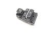 Window / Sun Shade Switch 61319204862 — photo 1