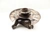 Spindle Knuckle w/ Wheel Bearing 33306852891 — photo 1