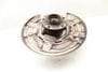 Spindle Knuckle w/ Wheel Bearing 33306852891 — photo 2