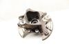 Spindle Knuckle w/ Wheel Bearing 33306852891 — photo 3