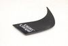 Upper C Pillar Trim / Panel 51767358001 — photo 1