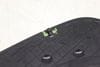 Upper C Pillar Trim / Panel 51767358001 — photo 2