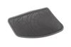 Deck Speaker Grille / Cover 51467277138 — photo 1