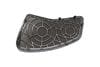 Deck Speaker Grille / Cover 51467277138 — photo 2