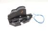 Door Latch / Lock Actuator 51227276322 — photo 1