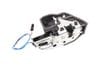 Door Latch / Lock Actuator 51227276322 — photo 3