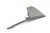 Door Quarter Window Glass 51357275380 — photo 1