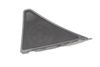 Door Speaker Grille / Cover 51427277288 — photo 1