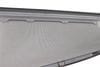Door Window Sunshade / Sun Shade 51427288148 — photo 2