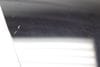 Exterior B Pillar Trim / Cover 51337453330 — photo 2