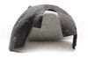 Fender Liner / Wheel Housing Cover 51717276184 — photo 1