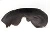 Fender Liner / Wheel Housing Cover 51717276184 — photo 2