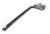 Inner Door Gasket / Window Seal 51357275320 — photo 2