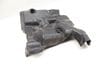 Power Steering Rack / Gear Cover 51757228688 — photo 1