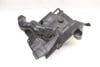Power Steering Rack / Gear Cover 51757228688 — photo 2