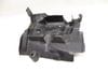 Power Steering Rack / Gear Cover 51757228688 — photo 3