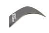 Upper C Pillar Trim / Panel 51767358002 — photo 1