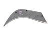 Upper C Pillar Trim / Panel 51767358002 — photo 2