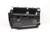 Dash Knee Panel 51459209626 — photo 1