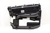 Dash Knee Panel 51459209626 — photo 2