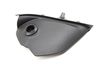 Dash Panel End Cap / Trim 51459197886 — photo 1