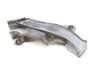 Engine Bay / Hood Seal 51767206570 — photo 2