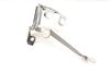 Fender Mount Bracket (FRONT) 41357230584 — photo 1