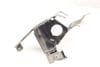 Fender Mount Bracket (FRONT) 41357230584 — photo 2