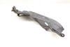 Firewall / Cowl Cover 51717204336 — photo 2