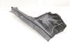 Firewall / Cowl Cover 51717204336 — photo 3