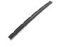 Interior Roof Rubber Boot / Seal 54107118876 — photo 1