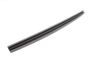 Interior Roof Rubber Boot / Seal 54107118876 — photo 2
