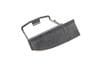 Lane Assist Module / Sensor (MASTER) Mount Bracket 66326789532 — photo 1