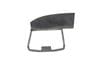 Lane Assist Module / Sensor (MASTER) Mount Bracket 66326789532 — photo 2