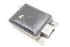 Lane Change Assist Module (MASTER) 66326873339 — photo 1