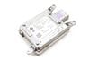 Lane Change Assist Module (MASTER) 66326873339 — photo 2