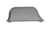 Lower Exterior B Pillar Trim / Cover 51337453318 — photo 1
