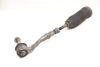 Steering Tie Rod w/ Boot 32106784719 — photo 1