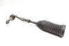Steering Tie Rod w/ Boot 32106784719 — photo 2