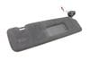 Sun Visor / Mirror 51168052478 — photo 3