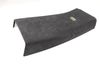 Upper B Pillar Trim / Panel 51438054078 — photo 1