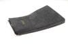 Upper B Pillar Trim / Panel 51438054078 — photo 2